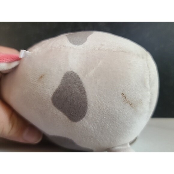 Moana Pua Squishmallow, Used, READ Description - Picture 7 of 10